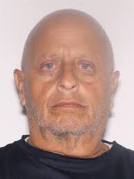 Sex Offenders near Apopka Middle