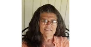 Mary Lou (Freeman) Collins Obituary (1957