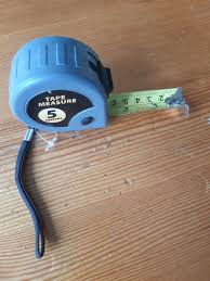 Image result for site:byggahus.se långpass