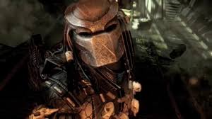 Our aim is to have both of these live by the end of april. Alien Vs Predator 3 Peatix