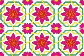 Check spelling or type a new query. 15 Contoh Ragam Hias Flora Pada Batik Lukisan Ukiran Dan Tenun