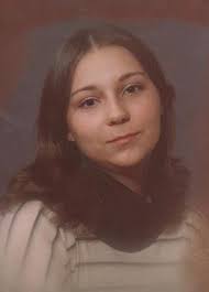 Obituary for Gail Roberts (Guest book)