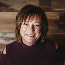 Top Real Estate Agents & Realtors in Waterville, MN for 2025 (Verified)