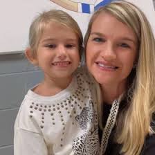 Scarlett Anderson (ScarlettAnderson_17)