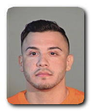 Arizona Inmate Locator