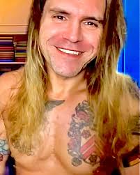 Bryan Lee Wickham (@thebryanshow757) • Instagram photos and videos