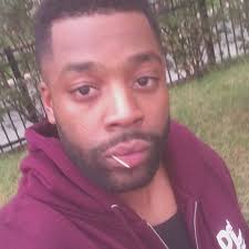 @LaRoyceHawkins's video Tweet