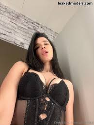 ukarinka  ukarinkaa Photo Nude Leaks OnlyFans 37 - Modèles Leakées