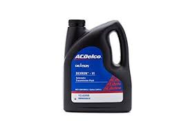 Acdelco 109395 Dexron Vi Automatic Transmission Fluid 1 Gal Learn More By Visiting The Image Li Automatic Transmission Fluid Automatic Transmission Acdelco