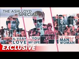 Please help us share this movie links to your friends. Download A Very Special Love Full Movie 3gp Mp4 Codedwap