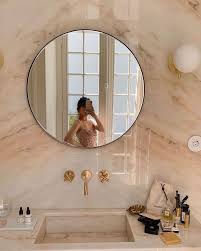 pin by mermaid palacios on aesthetic bathroom goals bathroom design decor essentials
