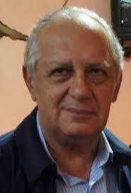 Felipe Hakim y sus Cápsulas políticas y algo más