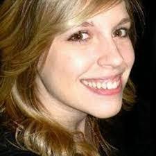 Shelly Costa's Instagram, Twitter & Facebook