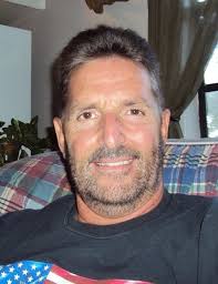 Obituary information for Marty R. Presson