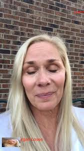 I've got the best mama and fans in the world! Stupid Covid. Recipe  suggestions for my little mama and daddy appreciated.❤️_R_2