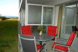 Die ferienwohnung befindet sich im haus poseidon in ruhiger lage zwischen peterstraße und der oberen strandpromenade mit direktem strandblick. Ferienwohnung Wangerooge Wohnung 1 1