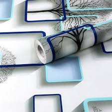 Check spelling or type a new query. Top 10 Decorative Stickers To Buy In 2021 In India Vasthurengan Com