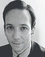 Mix and Deliver: The Next Step for Drinks Apps?