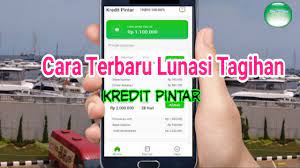 Bendahara negara ini menyebut, pihaknya bakal menggunakan strategi 4k dalam pengendalian laju inflasi yakni keterjangkauan harga, ketersediaan pasokan, kelancaran distribusi. Cara Terbaru Lunasi Tagihan Kredit Pintar Youtube