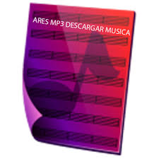 Ares downloads music and video files from peers connected to the ares network, as well as torrent files. Ares Mp3 Descargar Musica Inicio Facebook