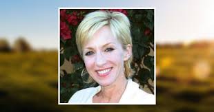 Kathryn Elizabeth Lyon Flora Obituary 2011