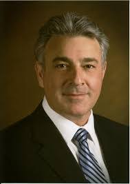 Ben Markham's Instagram, Twitter & Facebook