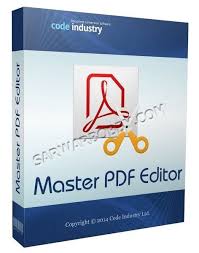 This is a collection of chemistry worksheets in pdf format. Master Pdf Editor Pro 2020 5 4 38 Latest 2020 Cracked Free Download Coding Editor Pdf
