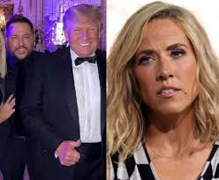 I went to a Sheryl Crow music convention last week. Loads of bad singers  turned up it was murder.