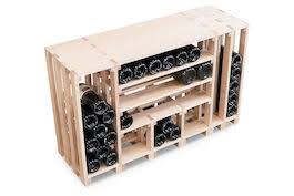 casier a bouteilles combi acheter chez brico loisirs