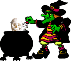 Share the best gifs now >>> Free Halloween Animations Animated Halloween Gifs