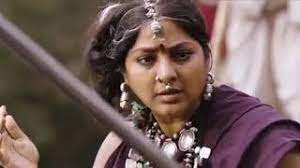 Best Of Bahubali 3 En Espanol Pelicula Completa Free Watch Download Todaypk