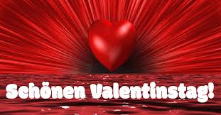 275 less than a minute. Gluckliche Valentinstag Gifs 60 Animierte Valentinsgrusse