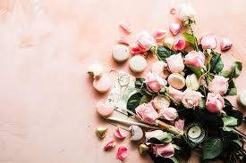 The cancer zodiac sign can use the color green to create a fresh. What Flower Represents Your Horoscope Trialsaurus