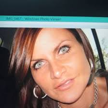 Elisa Bishop-Schwenk (elisaschwenk)