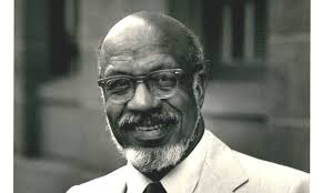 Jerome Long, Associate Professor of Religion, Emeritus, Dies at 91