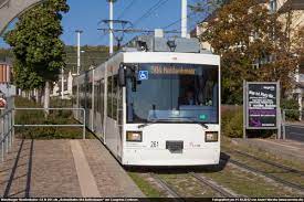 Mit der fahrplanauskunft finden sie die fahrpläne aller linien der straßenbahnen und busse als pdfs. Das Liniennetz Der Wurzburger Strassenbahn