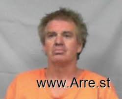 Regina Beth Carpenter Cabell (WRJ), West Virginia  http://Arre.st/WV-1005419487