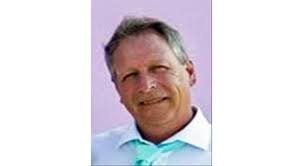 Bradley Shinn Obituary (1962