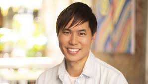 Fundraising: the giving effect