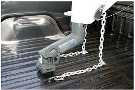 Maybe you would like to learn more about one of these? B W Trailer Hitches Texa4200 Turnoverball Extend A Goose Coupler 10