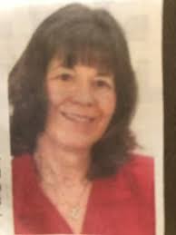 Happy Birthday in Heaven Dale Christian Anderson Class of 1972~ Navy  Seebees 🇺🇸 June 10, 1954 ~ November 27, 2017