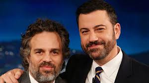 Steven McBee Jr. and Calah Jackson Split: See How They're Now Acting  "Single" (VIDEO)