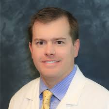 Wellstar Quantum Radiology