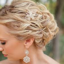 Janet Merchant (janetlmerchant)