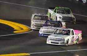 The short track also will host the final playoff elimination race for all three national 8. Nq Zh1 Ovjhprm