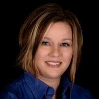 Jeff Oldenburg's Instagram, Twitter & Facebook