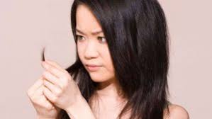 Me Puedo Cortar El Cabello Si Estoy Embarazada Tips De Madre