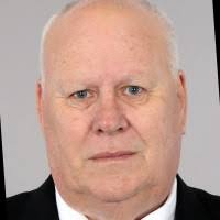 20+ "Fellingham" profiles