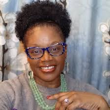 Micah Parsons 1st sack with the Green Bay Packers 🟢🟡 #fyp #explore #nfl  #football #packers 🎥 CBS