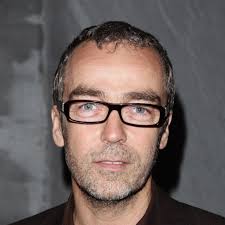 Watch Princess Emmy (2019) Full Movie Free Online